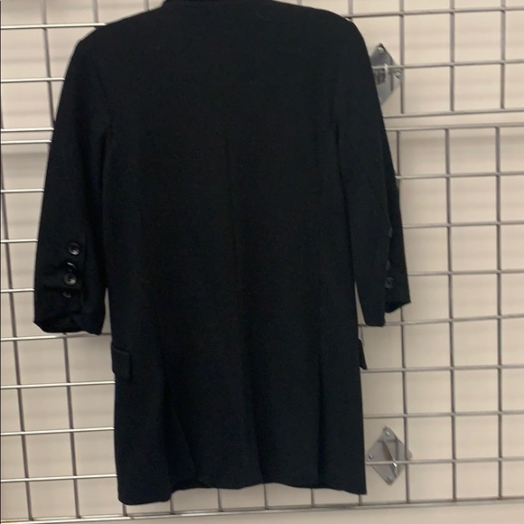 size - Picture 3 of 3